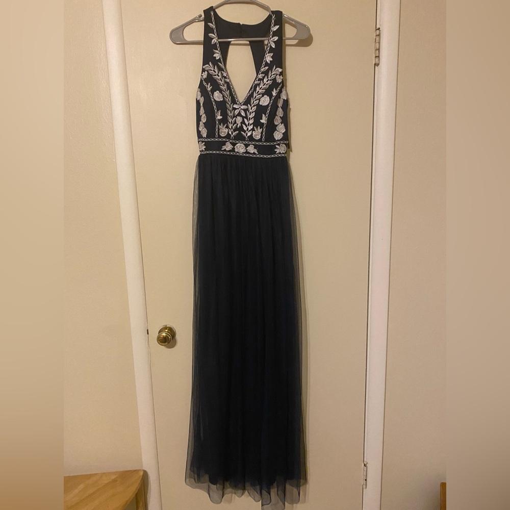 Trixxi CLOTHING COMPANY dress